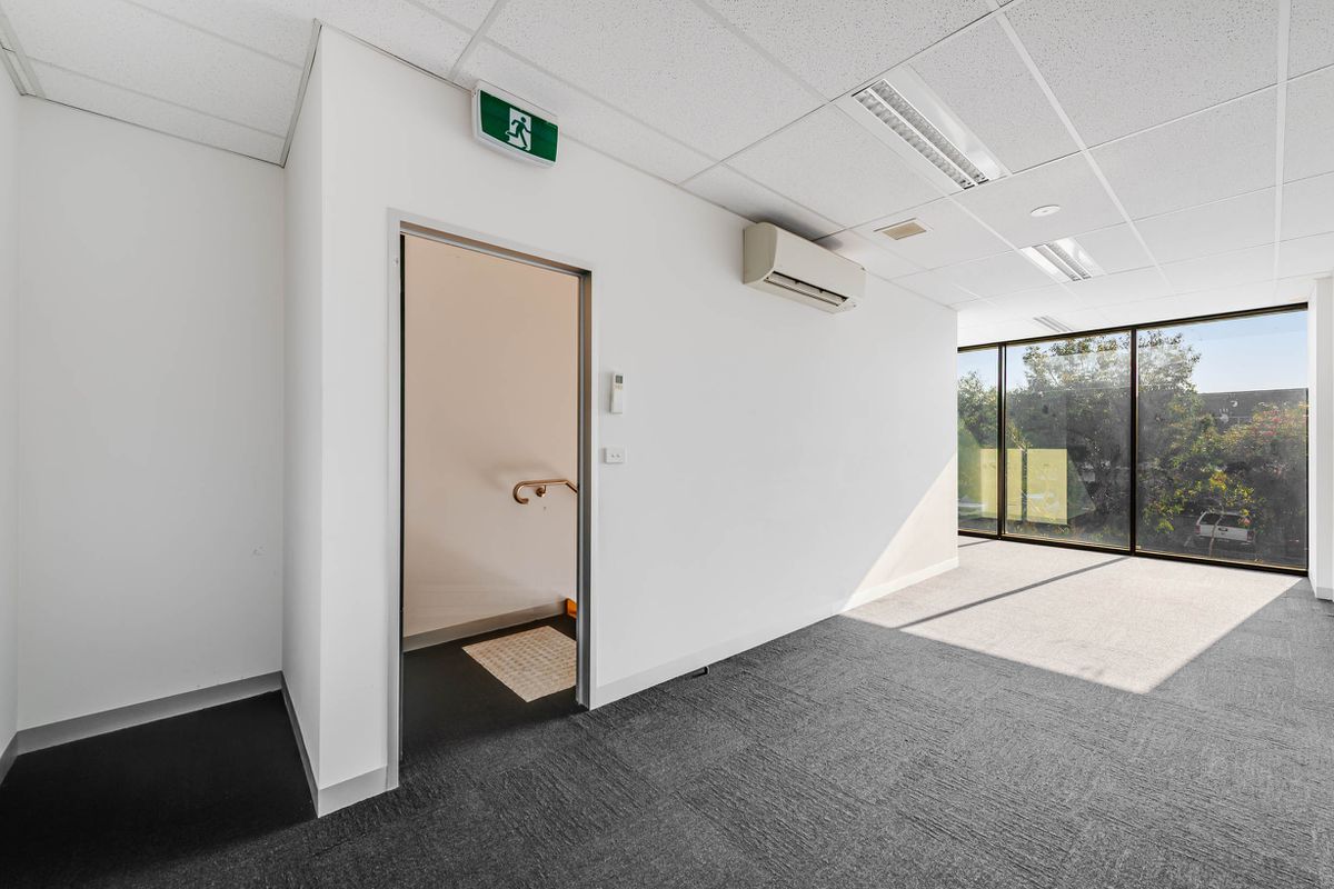 29 Lobelia Drive, Altona North