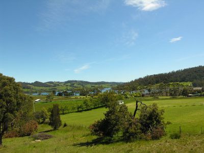 6918 Channel Highway, Gardners Bay
