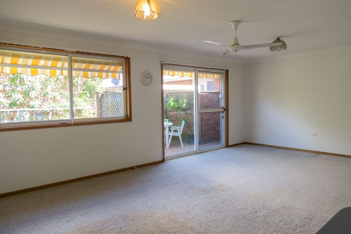 5 / 7 CASUARINA CLOSE, Old Bar