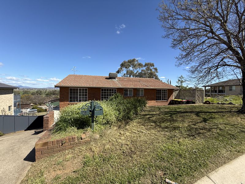 property_name(property)