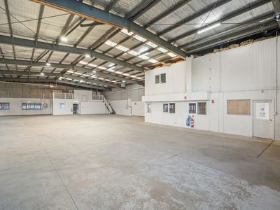 5 / 11 Tullamarine Park Road, Tullamarine