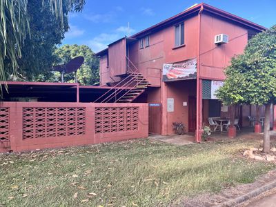 13 Garland Street, Mount Surprise
