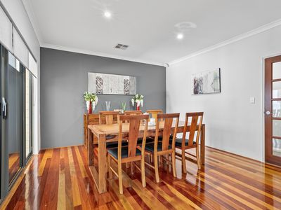 9 Fratton Place, Baldivis