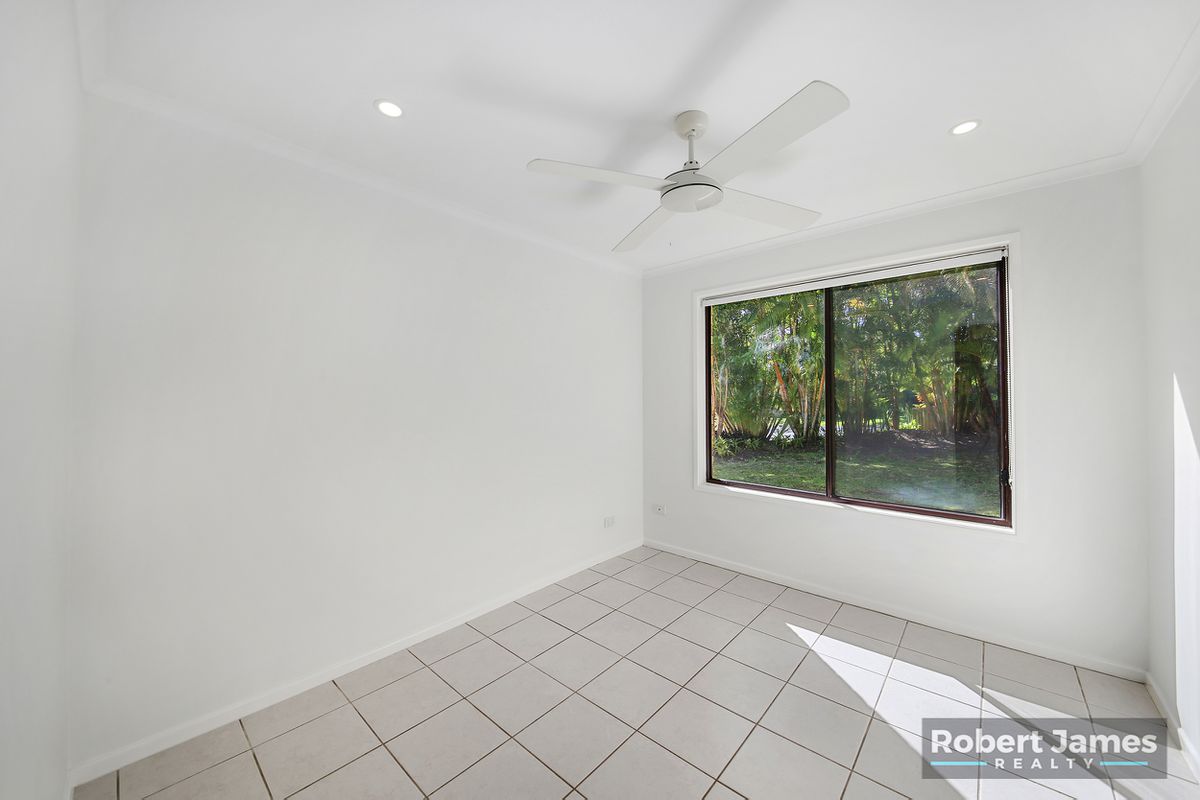 20 Moilow Court, Tewantin