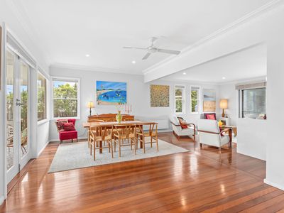 84 Breckenridge Street, Forster