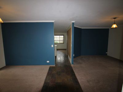 3 Perennial Rise, Grovedale