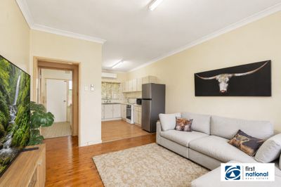 9a Gipps Street, Tamworth