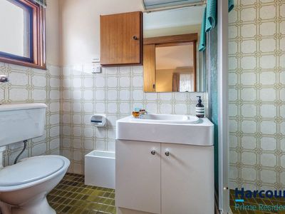 17 Hatfield Street, Evatt
