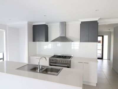 13 Wallaby Road, Seymour