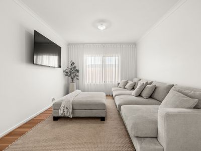 23 Callaway Court, Peterborough