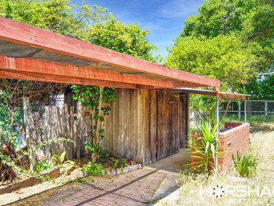 33 Philip Street, Horsham