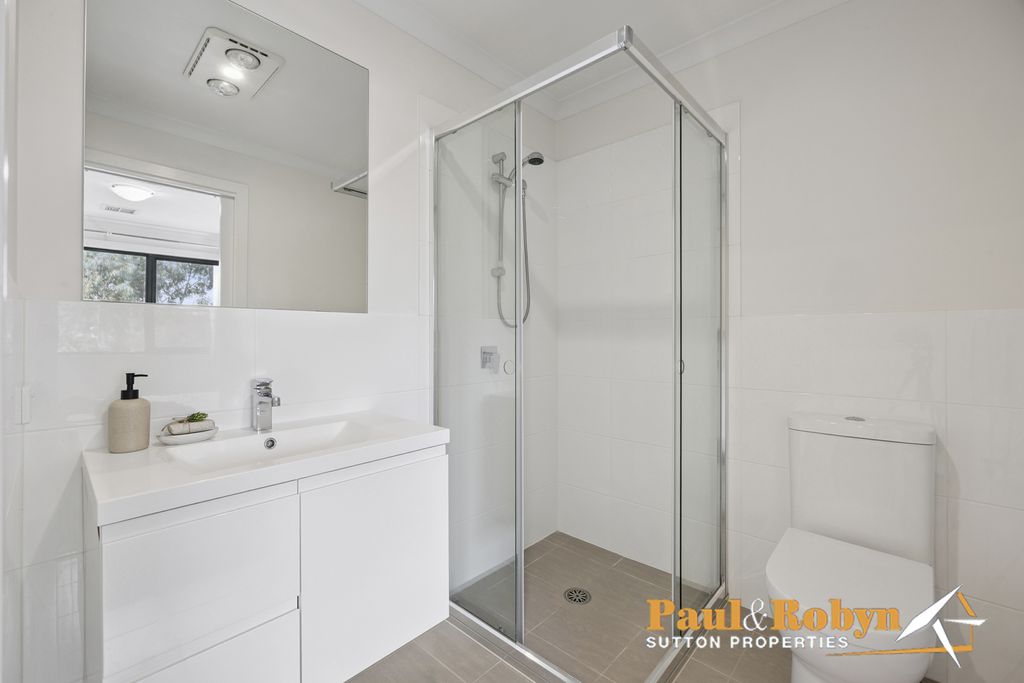 75 / 224 Flemington Road, Harrison