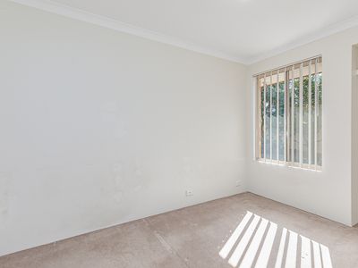 3 Bole Place, Kenwick