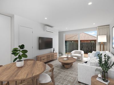 5 / 16 Baretta Street, Somerfield