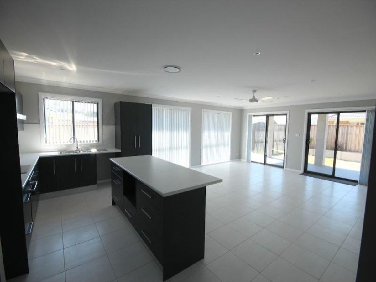 4 Estramina Way, Tanilba Bay, Tanilba Bay - Thumbnail 5