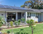 3 Olbah Place, Armadale