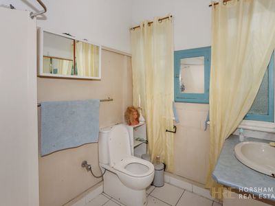 105 Baillie Street, Horsham