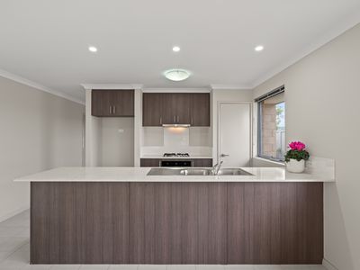 74 Bluewater Drive, Alkimos