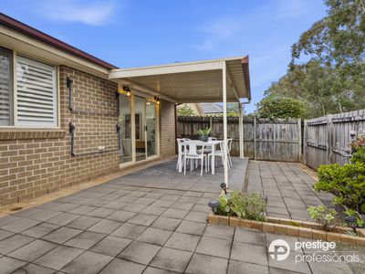 78 Corryton Court, Wattle Grove