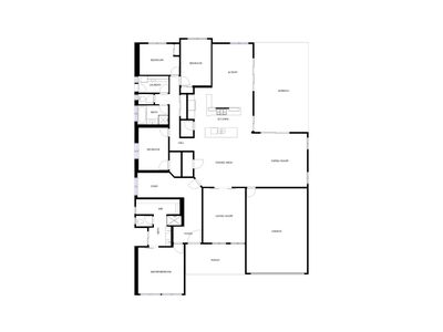 41 Rushmore Loop, Baldivis