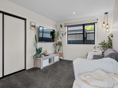 28 Drayton Street, Richmond