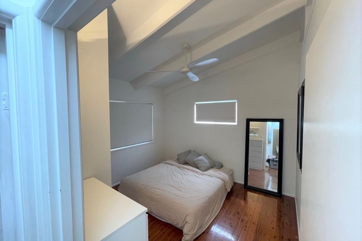 52 Hoffschildt Drive, Currumbin Waters