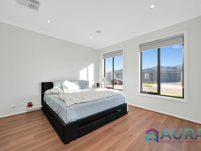 28 Cuban Road, Tarneit