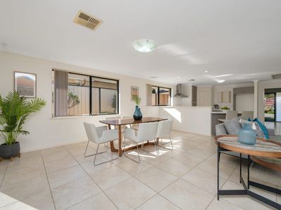 33A Frederick Road, Hamilton Hill