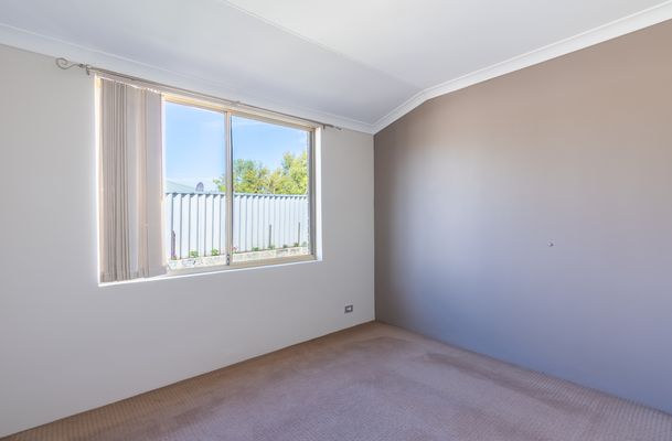 1 Excelsior Meander, Warnbro