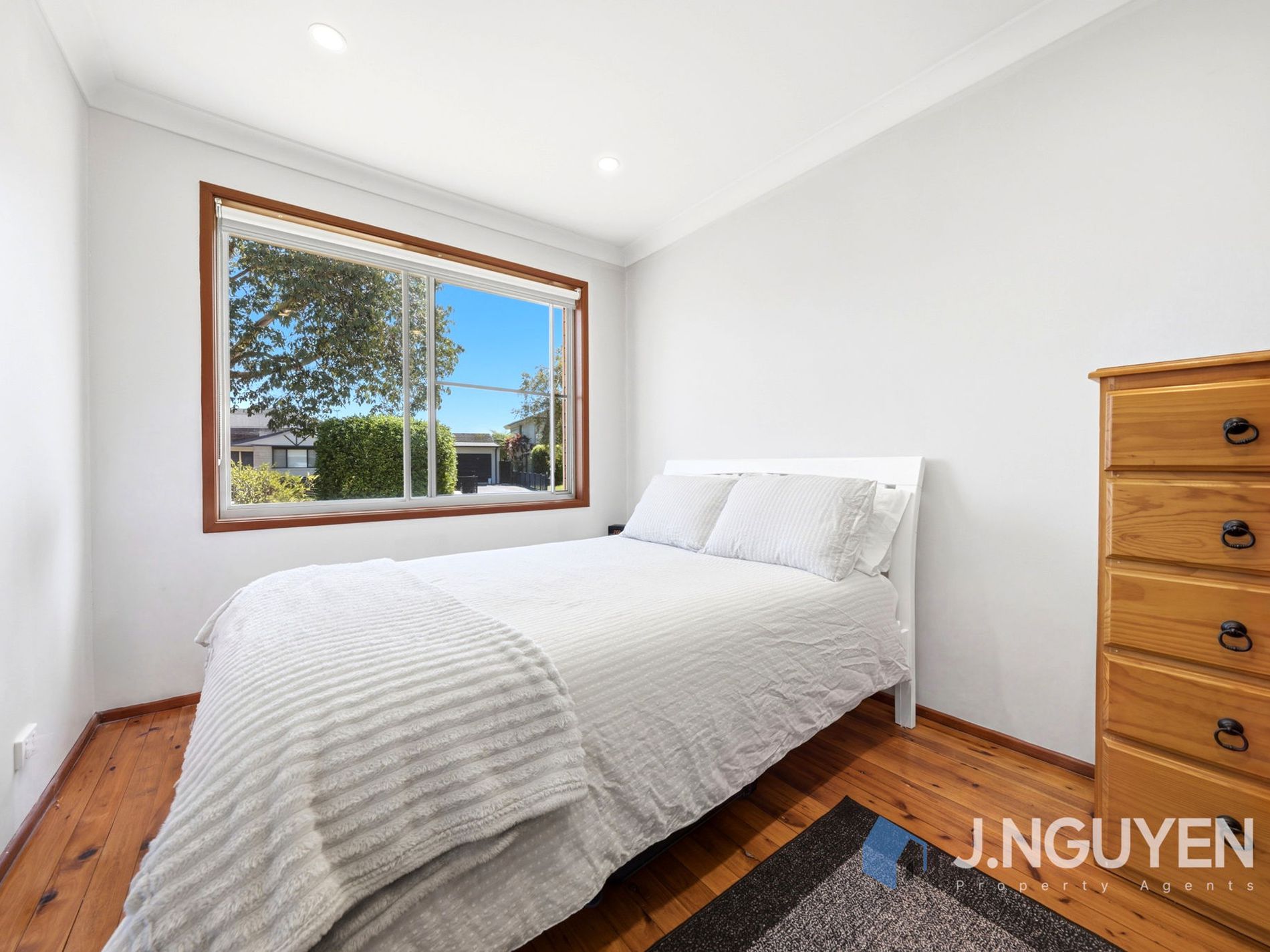 6 Aberdeen Street, Bossley Park