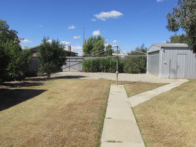 9 Barrhead Street, Cohuna