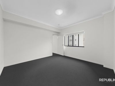 15 / 448 OXLEY AVENUE, Redcliffe