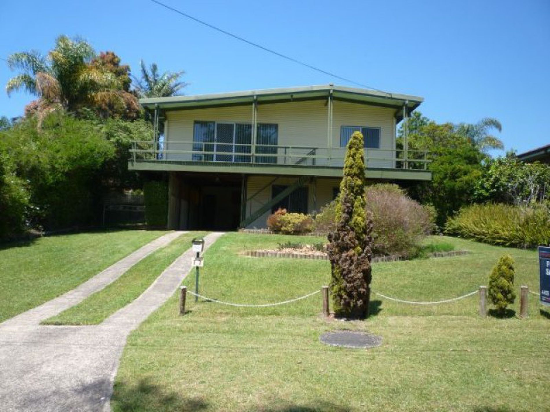 12 Fitch Street, Ulladulla