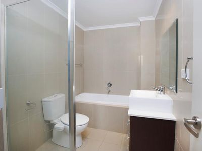 12/14-18 Reid Avenue, Westmead