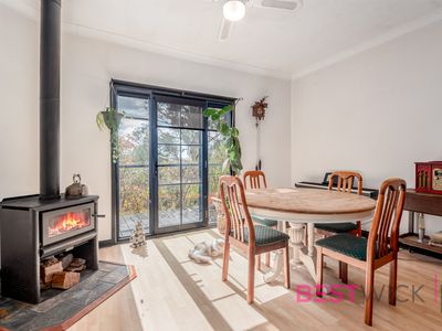 507 Browns Creek Road, Browns Creek
