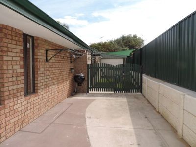 6A Wallawa Street, Wanneroo