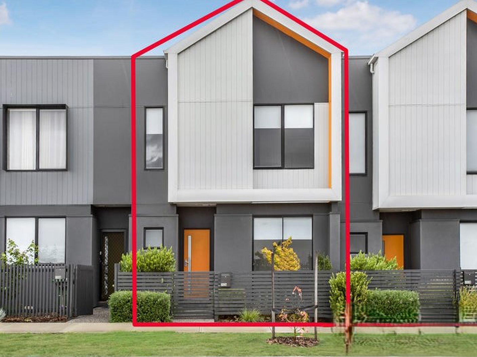 152A Morison Road, Clyde