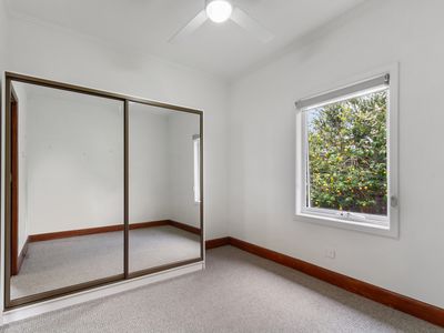 147 Fitzroy Street, Sale