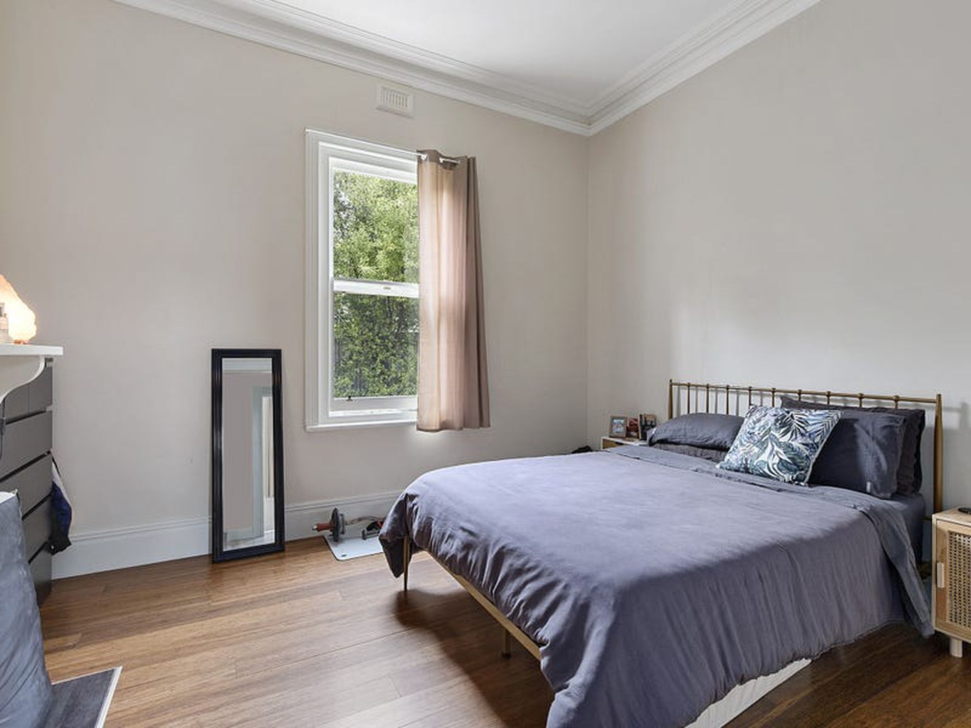 6 Grattan St, Seymour