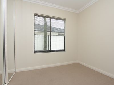 5A Medbury Road, Westminster