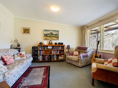 50 Willy Milly Road, Mckenzie Hill