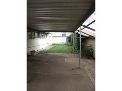 82 Bertha Street, Mount Gambier