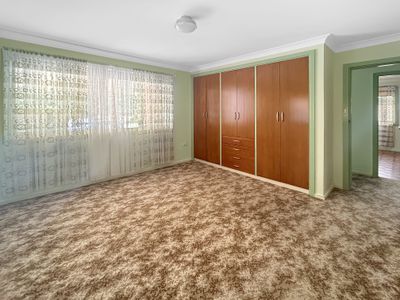28 Opal Street , Dubbo