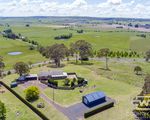 7a Lynch Road, Glen Innes