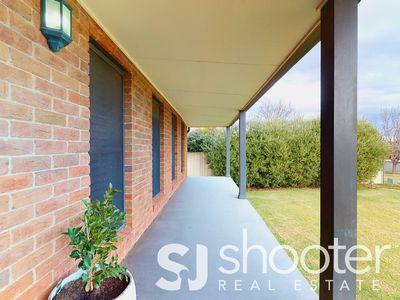 22 Bowden Fletcher Drive, Narromine