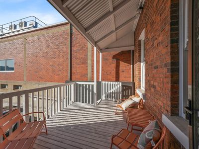 317 Wellington Street, South Launceston