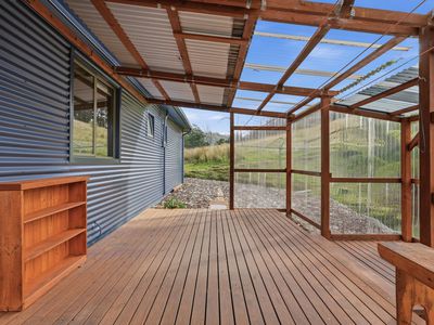 34 Reeves Lane, Dover