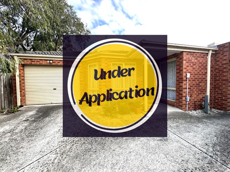 37A Hotham Street, Cranbourne