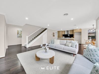 1 / 1 Derwent Court, Berwick