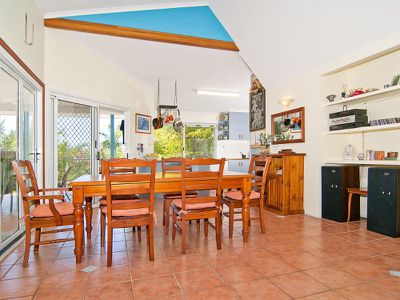7 Coppersmith Court, Buderim